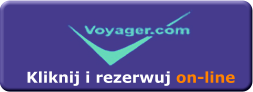 Kliknij Voyager