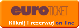 Kliknij Euroticket