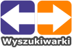 Kliknij Rezerwacje online